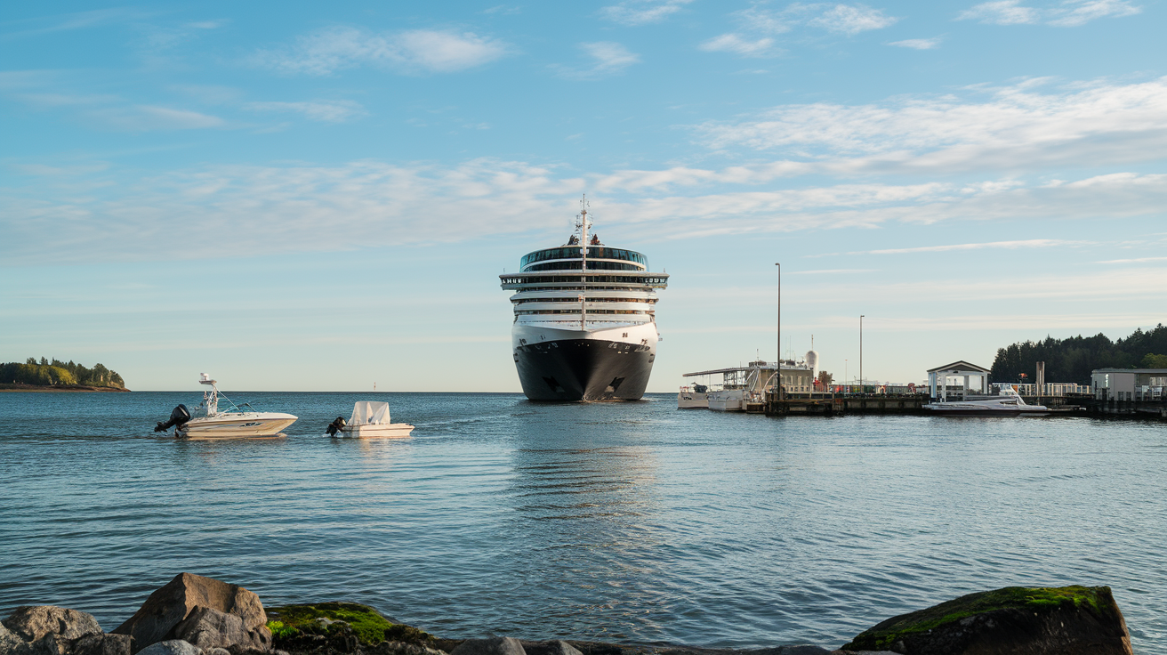 0003_4_a-photo-of-a-cruise-ship-approaching-a-d_wf4w7Do-TGuKWpy5BYWq3A_iC62l6nRTfSNwZXDqAN2Zg