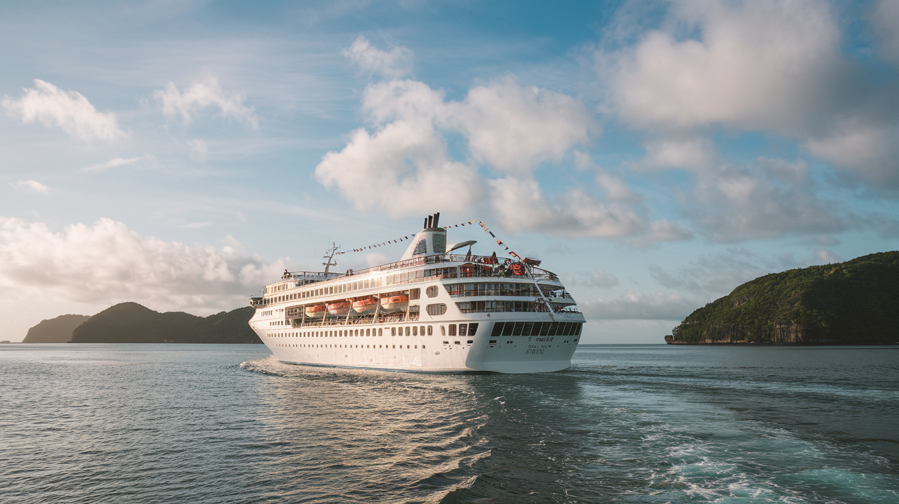 0004_1_a-photo-of-a-cruise-ship-sailing-on-calm_KmPF6EUoSdSYaE257akffA_NS6ayMDKTo-VwYg2WA2rvw